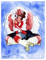 __asahina_aoi_and_ogami_sakura_danganronpa_and_1_more_drawn_by_grace_kraft__2e6d45994e32aa55ae9f5a3b86c4ea80