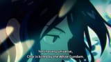 [Erai-raws] Kidou Senshi Gundam GQuuuuuuX - 12 [1080p AMZN WEB-DL AVC EAC3][MultiSub][CC001E26].mkv-00_05_43