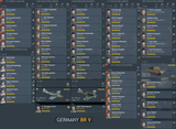 GER BR V