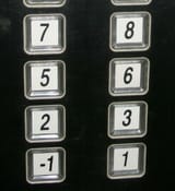 1721623299857935