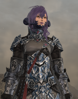 badass