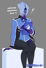 Squidnews