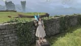 ffxiv_dx11_L6U0G28Cr4