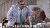 i-live-in-a-van-down-by-the-river