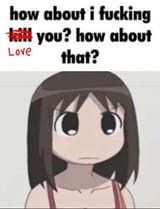 1750425777659