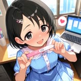 Chie AI