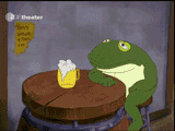 1748438719939685