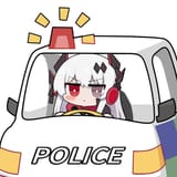 1677651362246