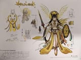 ohimeartbook