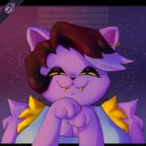 1741420158229427