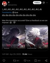 1745945236227