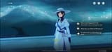 Screenshot_20250624_151432_X