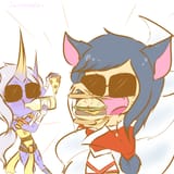 tumblr_ol8yr4hkKH1tof9kfo4_1280