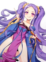 __wu_zetian_fate_and_1_more_drawn_by_hakka_88hk88__8fd925fa6c9899c322f1ff31b95f008e