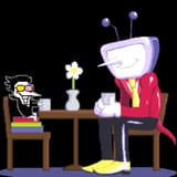 GuPhmDgX0AA_y0U