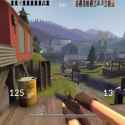 the great escape_thumb.jpg