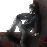 1748136941562780