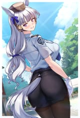 __gold_ship_umamusume_drawn_by_shirokuma_a__870bc3e61bd57b58b6a3f9aefc68a646