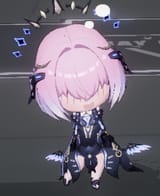 Lewd