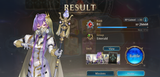 Screenshot 2025-06-25 123434