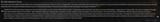 1725707463534258