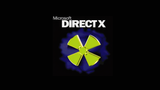 directx-wallpapers-upscaled-by-me-v0-8h24hdydemec1