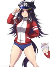 Cap