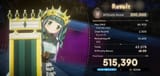 Screenshot_20250625-123240_Madoka Exedra