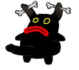 niggaboo