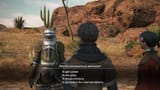ffxiv_25062025_213823_239