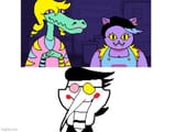i-just-noticed-that-bratty-and-cattys-eye-colors-are-the-v0-sbbtcf2rk1lc1