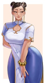 chun_gud00c