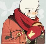 warm_your_bones