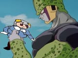 Cellgames