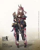 The only legal gfg horse