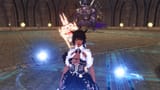 ffxiv_dx11 2025-06-25 14-39-39