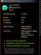 Warhammer3_sUSxx6o6Jm