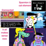 it-doesnt-make-sense-v0-tvhu9lkc6azd1