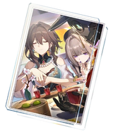 Light_Cone_Geniuses&#039;_Repose