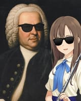 i&#039;ll be bach
