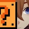 1729193599294908