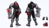 destrodoom