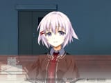 Ayana hehe laugh giggle [sound=https%3A%2F%2Ffiles.catbox.moe%2Fizh3fx.mp3]