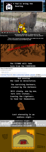 But what if nuke though