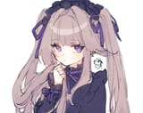 688c6205bb43329572eb301d9cb21fc1cf6ae66c