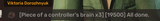 1737564995501866