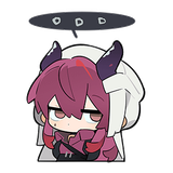 12_目移