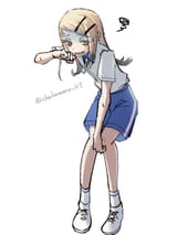 20250619_102550