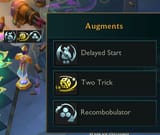 1732182873736587