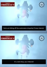 1727293659586875